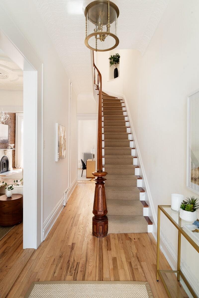 Residenza a New York, New York, Stati Uniti 5 - 18750947