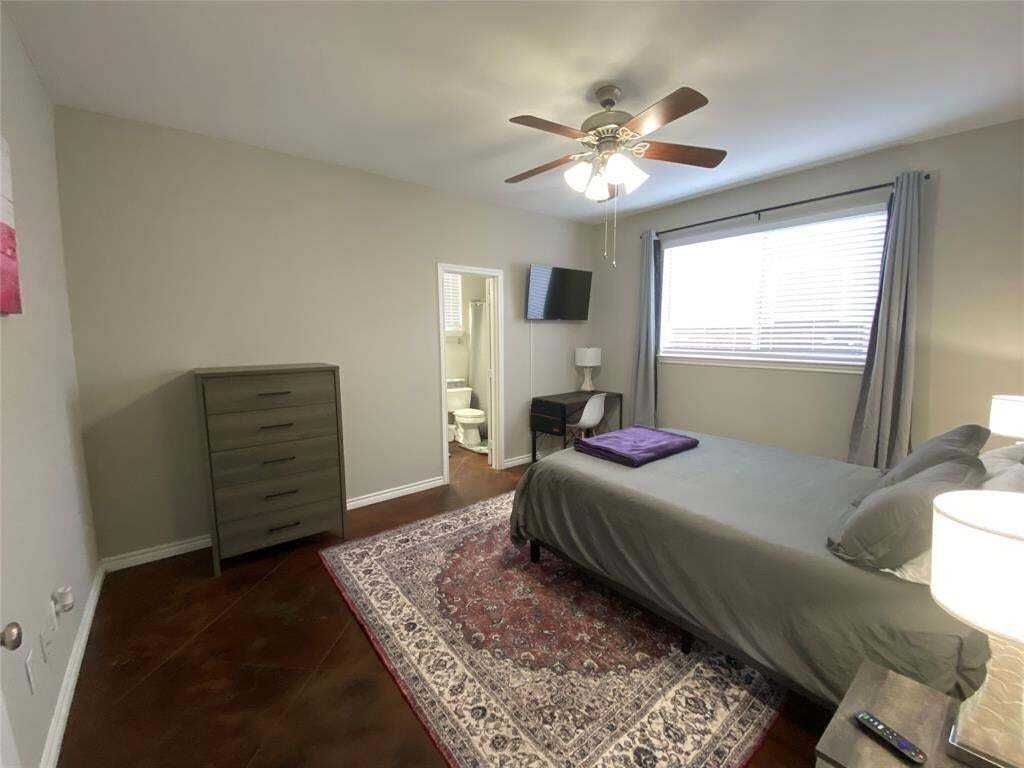 Casa en Fort Worth, Texas, Estados Unidos 3 - 18752185