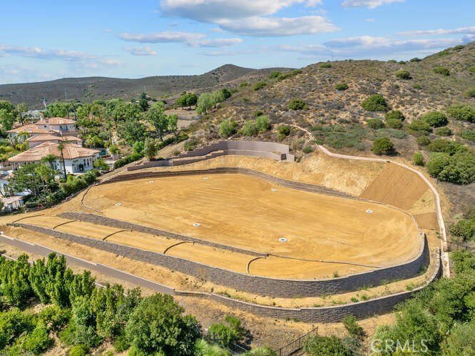 Land in Thousand Oaks, Kalifornien, Vereinigte Staaten 3 - 18760678