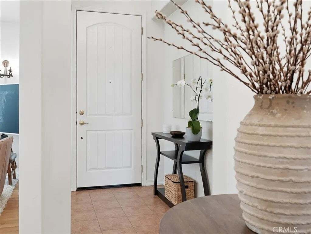Casa en Paso Robles, California, Estados Unidos 5 - 18757086