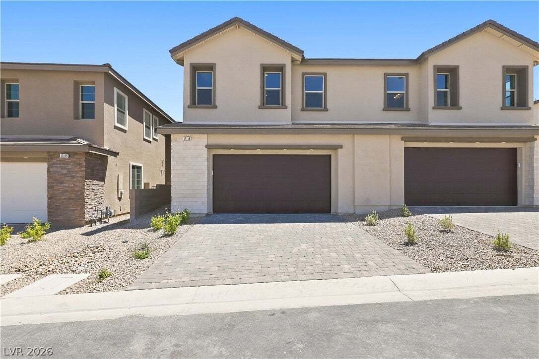 Townhouse in Las Vegas, Nevada, United States 2 - 17612562