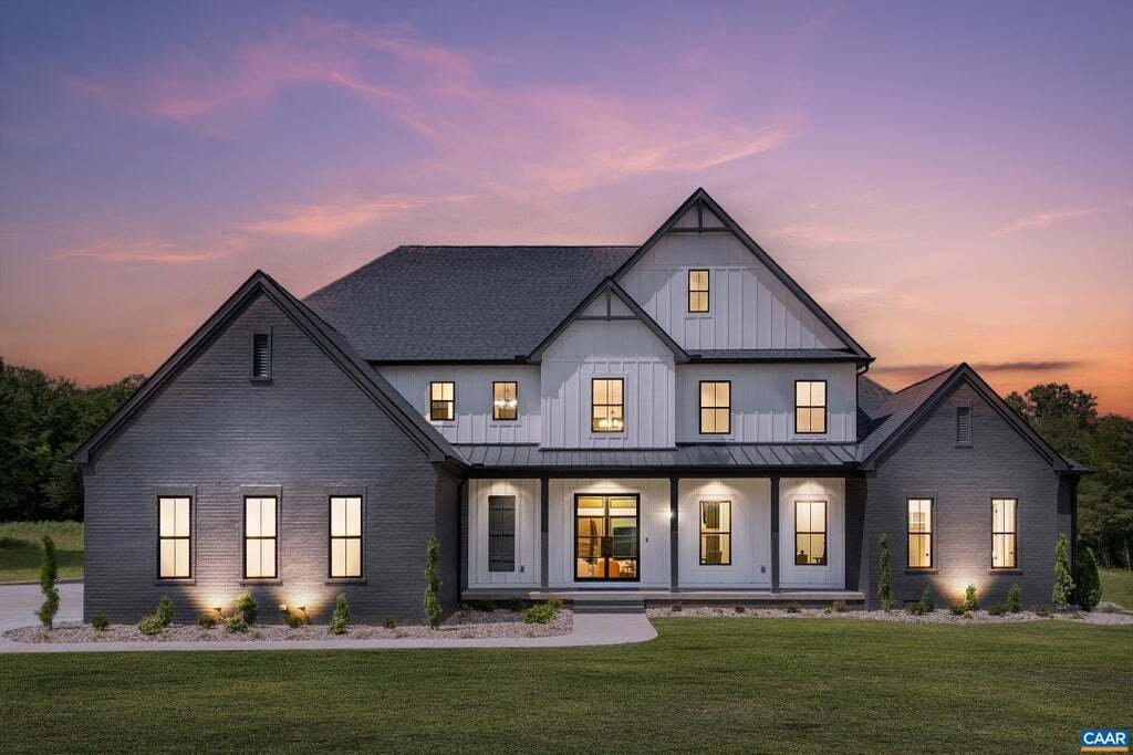 House in White Hall, Virginia, United States 2 - 17052670