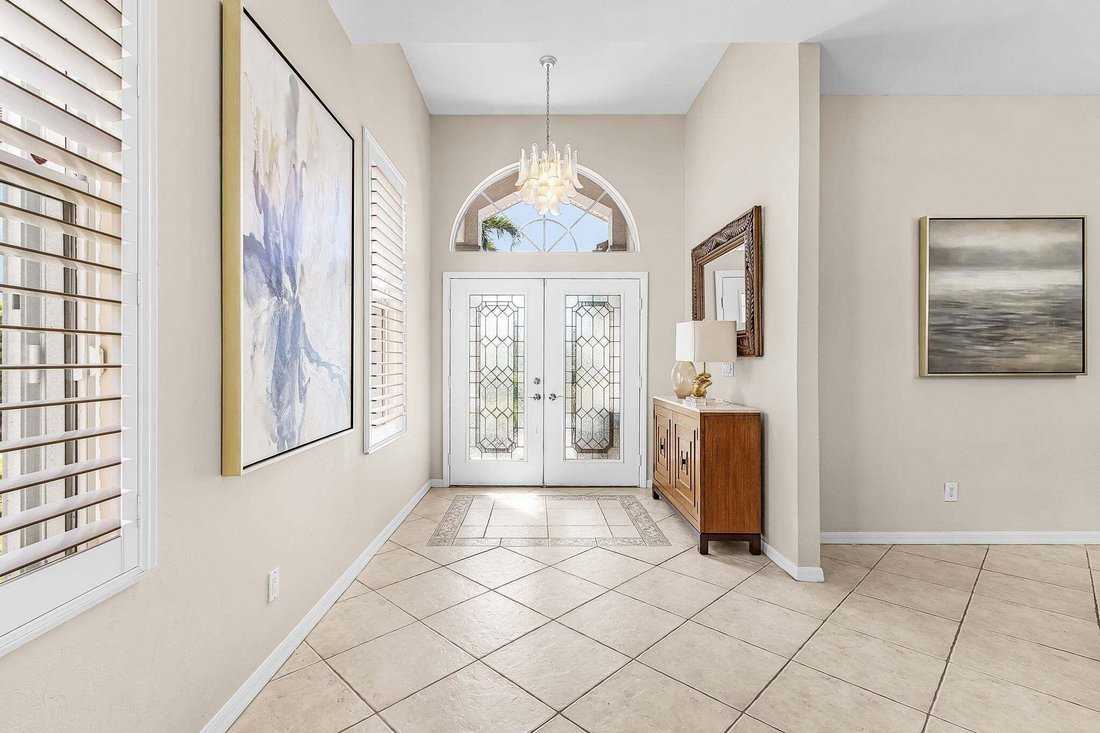 House in Fort Myers, Florida, United States 5 - 18750661