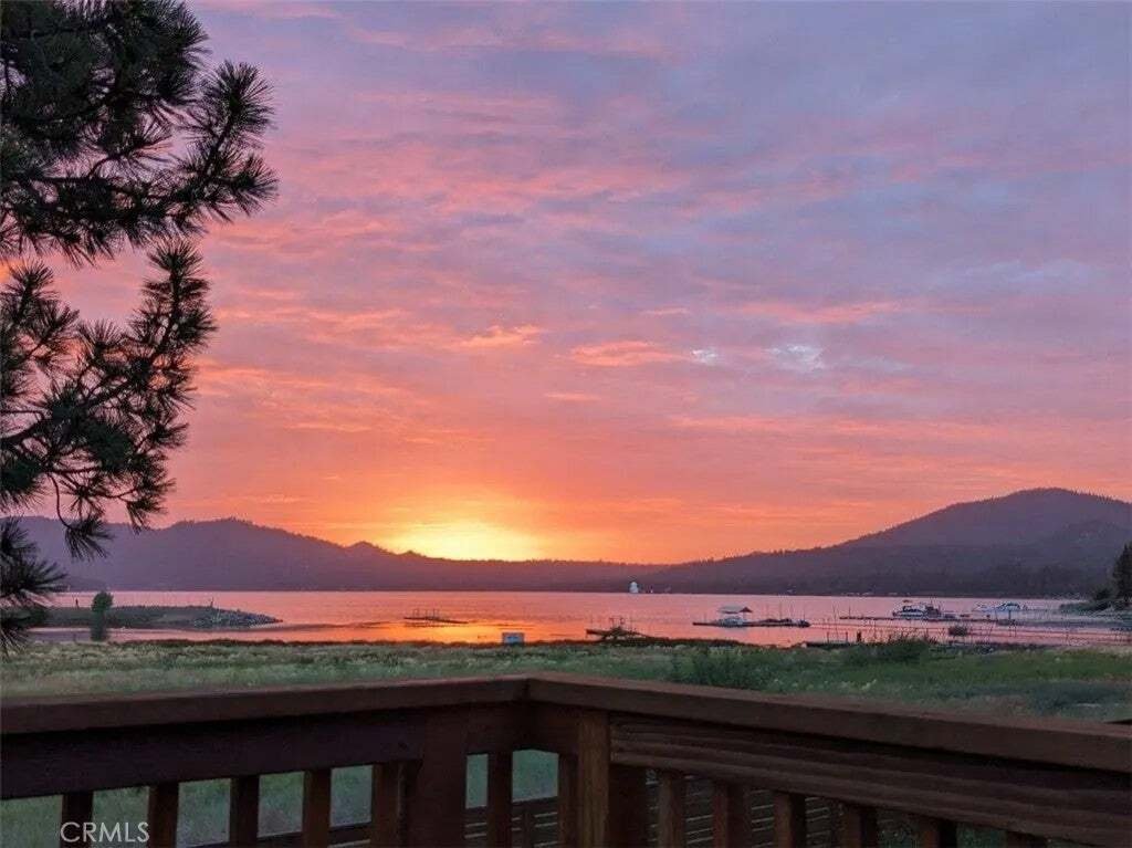 Casa a Big Bear Lake, California, Stati Uniti 4 - 17703425