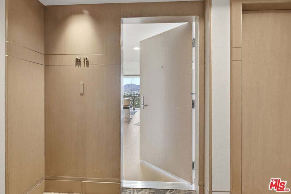 Appartement à Santa Monica, Californie, États-Unis 2 - 18758406