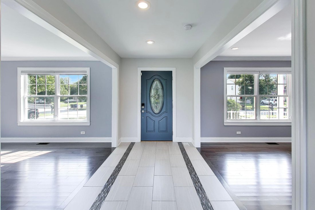Haus in Lakewood, Illinois, Vereinigte Staaten 4 - 18749229