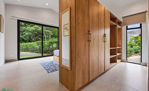 Maison à Cuajiniquil, Guanacaste, Costa Rica 1