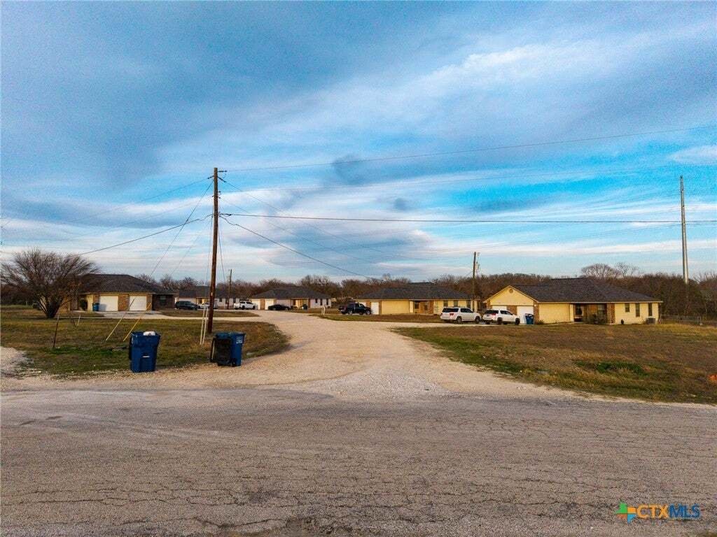 San Marcos, Texas, United States 2 - 18750824
