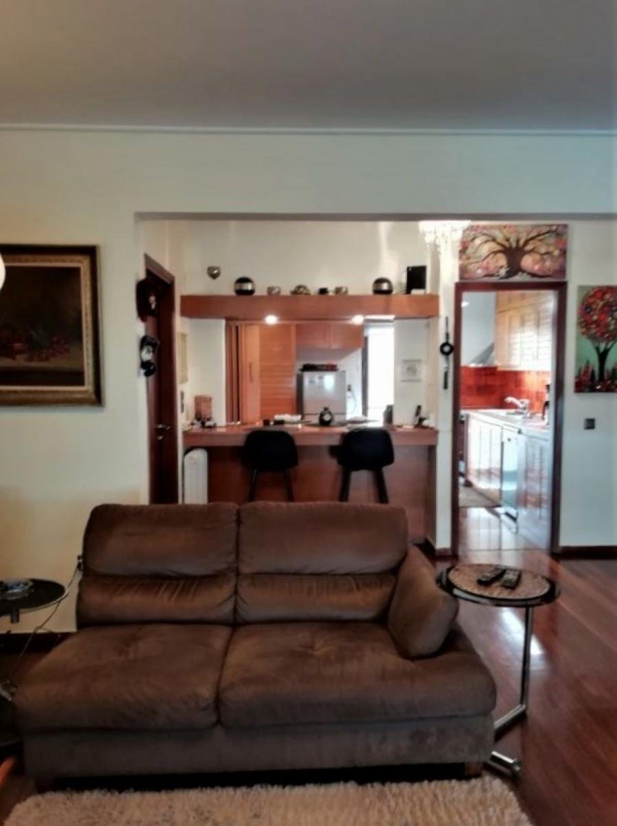 Appartement à Vari, Attique, Grèce 4 - 18748821