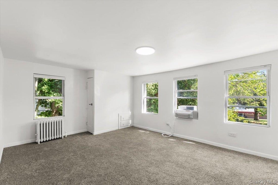 Casa en Great Neck, Nueva York, Estados Unidos 4 - 18748525
