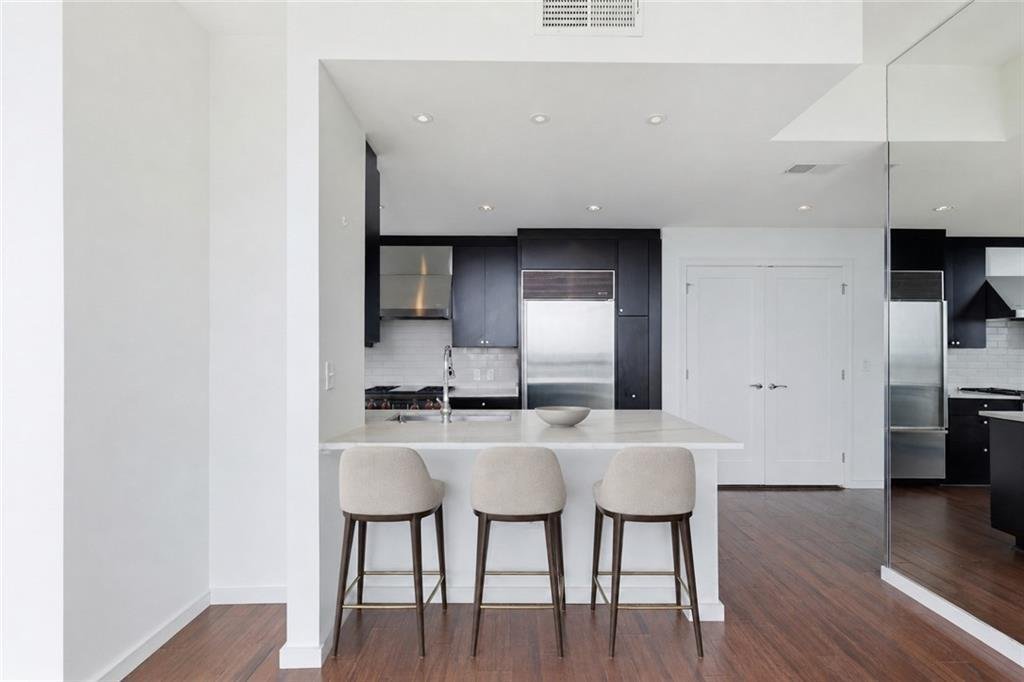 Condominio en Atlanta, Georgia, Estados Unidos 4 - 18748972
