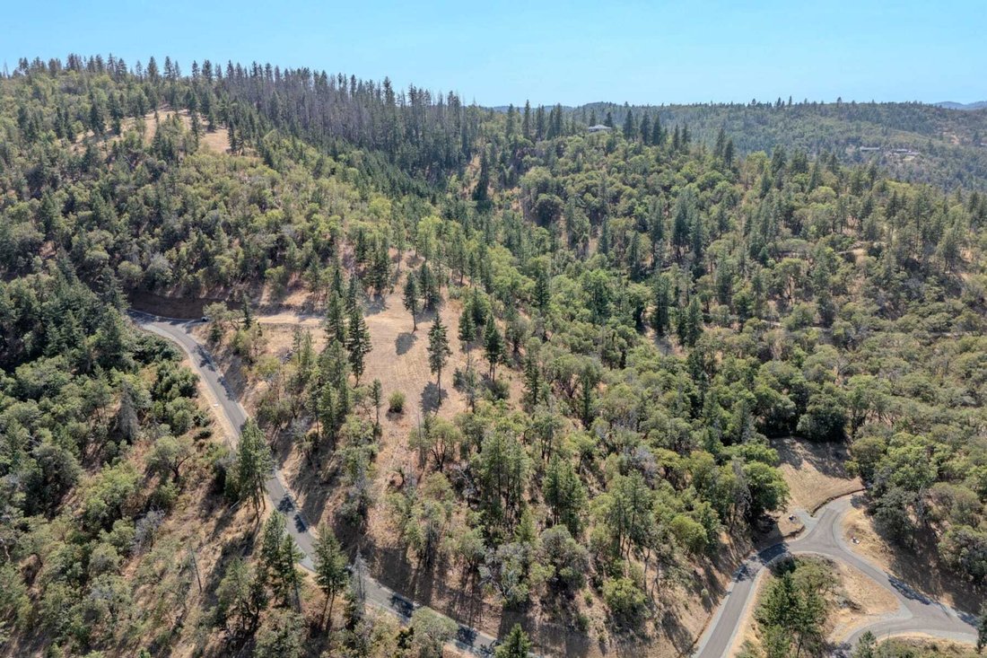 Land in Medford, Oregon, United States 5 - 18754017