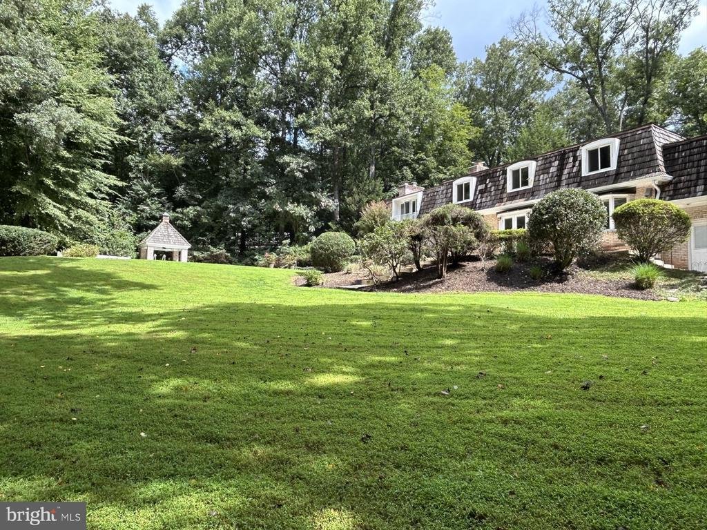 Casa en Crosspointe, Virginia, Estados Unidos 3 - 18757912