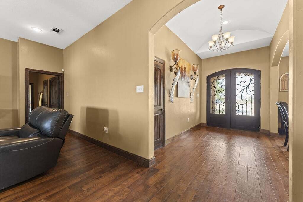 Haus in Midland, Texas, Vereinigte Staaten 2 - 18731758