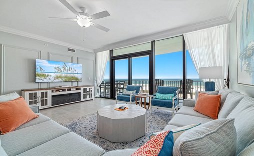 Gulf Shores, Alabama, United States 1