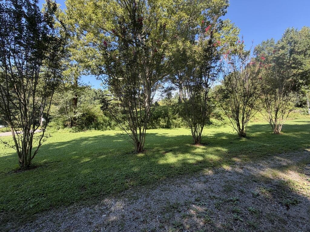Land in Turtletown, Tennessee, Vereinigte Staaten 3 - 18753660