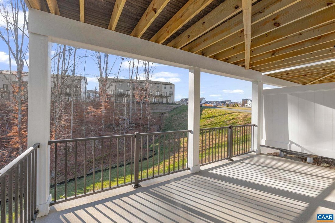 House in Charlottesville, Virginia, United States 5 - 18755724