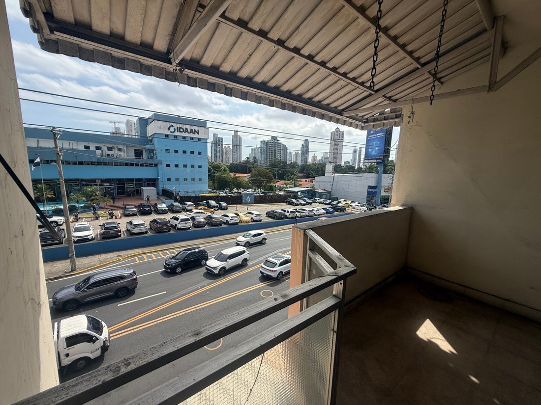 Panama City, Panama, Panama 5 - 18755111