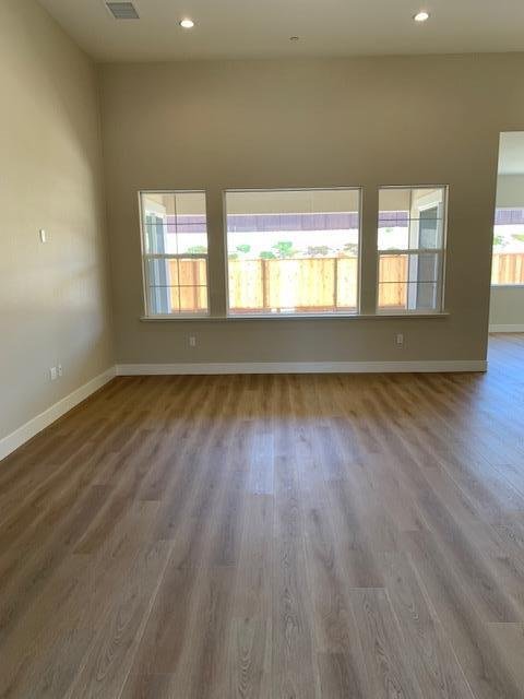 House in Marina, California, United States 4 - 18758291