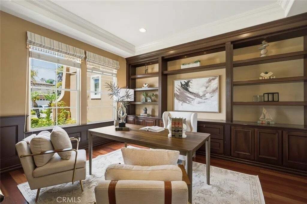 Haus in Rancho Palos Verdes, Kalifornien, Vereinigte Staaten 5 - 18280875