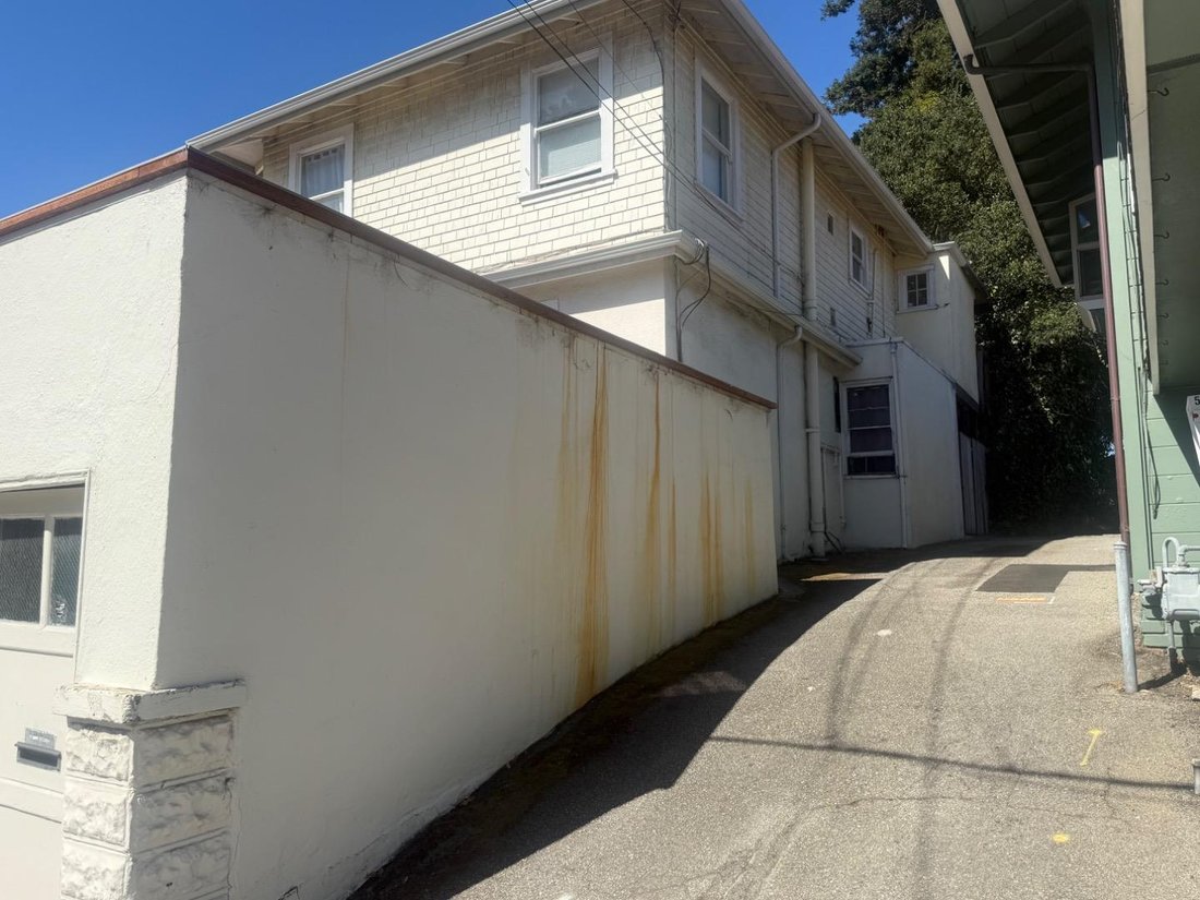 Casa a Capitola, California, Stati Uniti 5 - 18751213