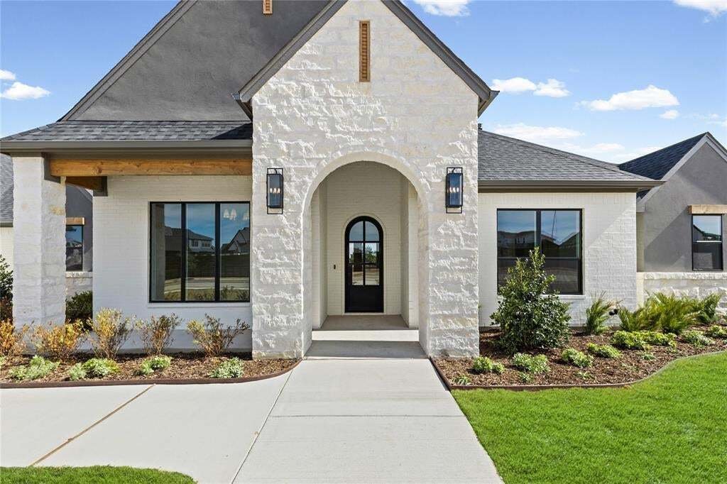 Casa a Midlothian, Texas, Stati Uniti 2 - 18749400