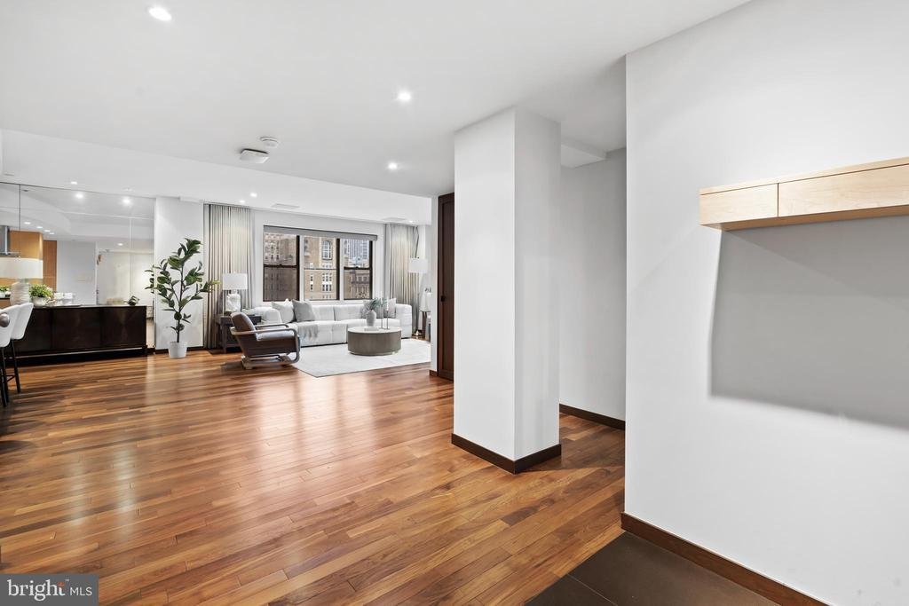 Apartment in Philadelphia, Pennsylvania, United States 5 - 18024872