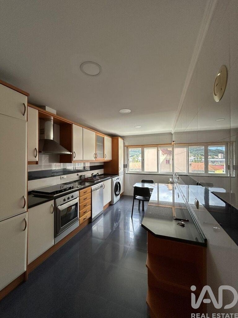 Appartement à Odivelas, Lisbonne, Portugal 2 - 18759051