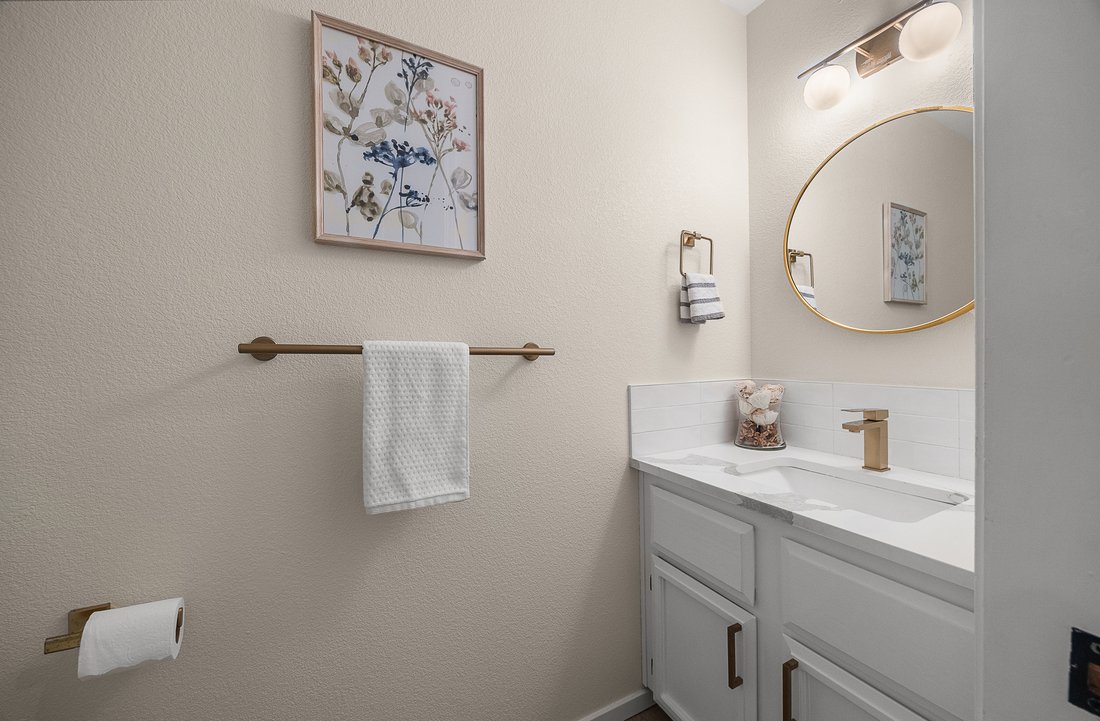 Townhouse en Redmond, Washington, Estados Unidos 5 - 18760597