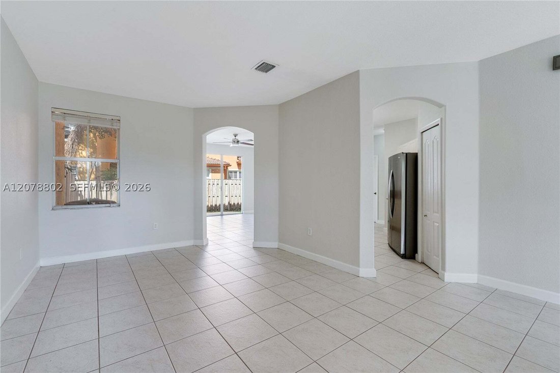 Casa a Doral, Florida, Stati Uniti 4 - 18751478