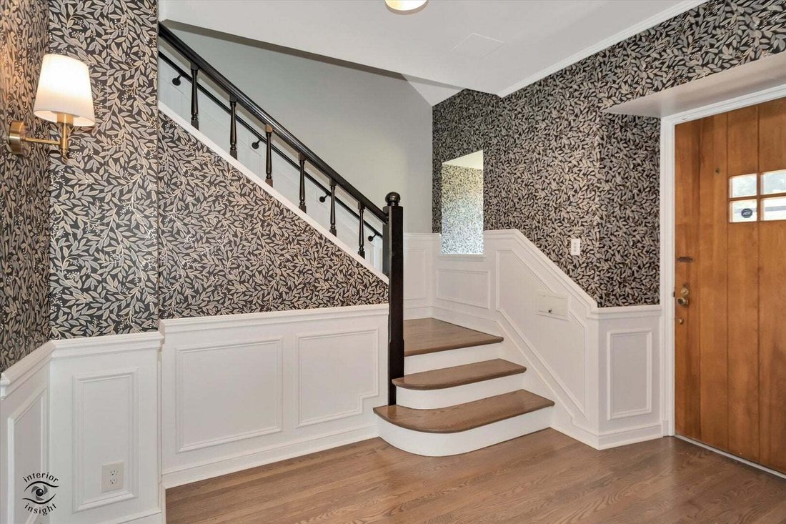 Haus in Chicago, Illinois, Vereinigte Staaten 5 - 18752019