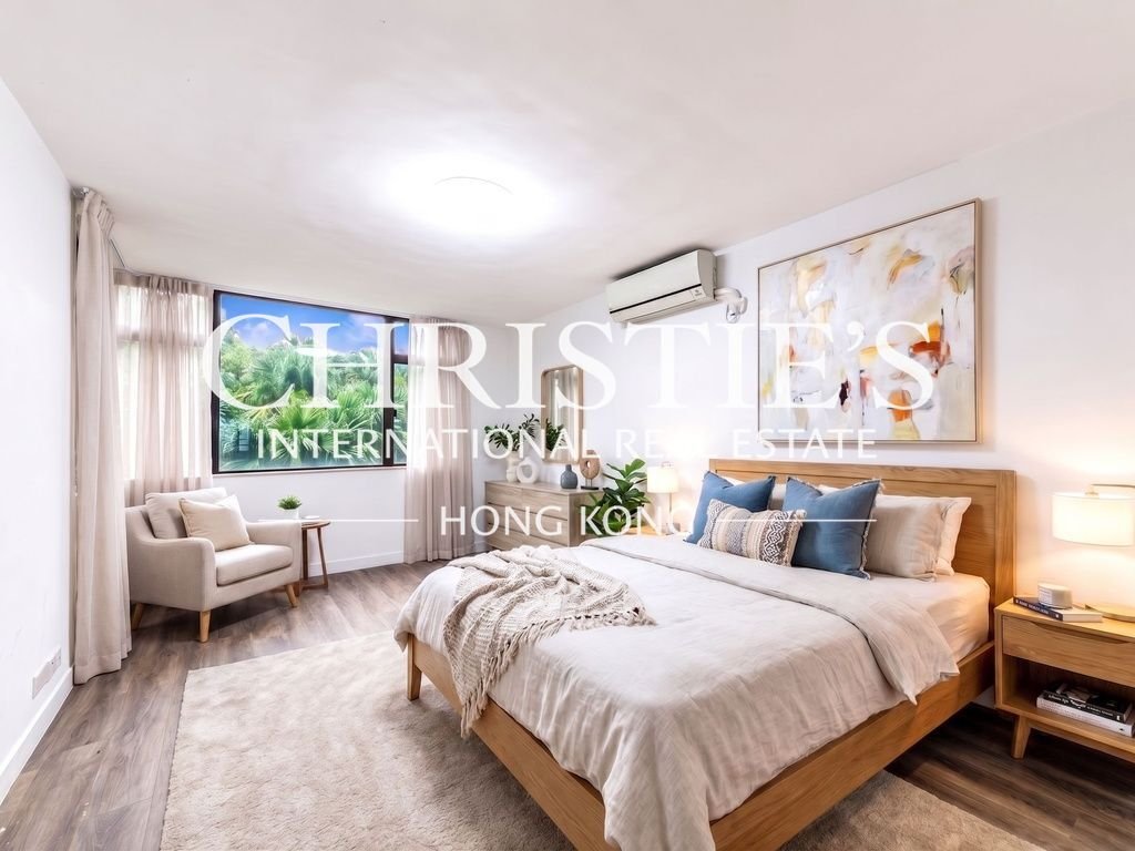 Appartement à Hong-Kong, Hong Kong 4 - 18658389