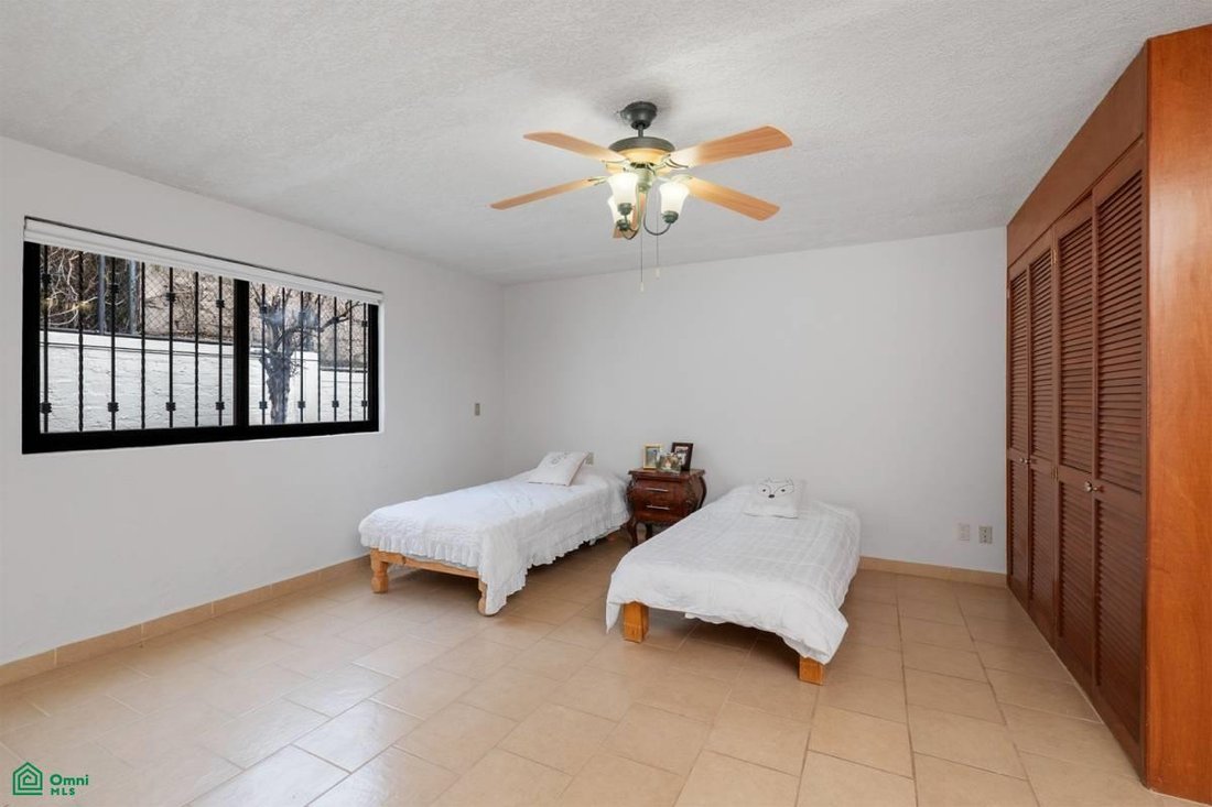 Maison à Ajijic, Jalisco, Mexique 5 - 17087914