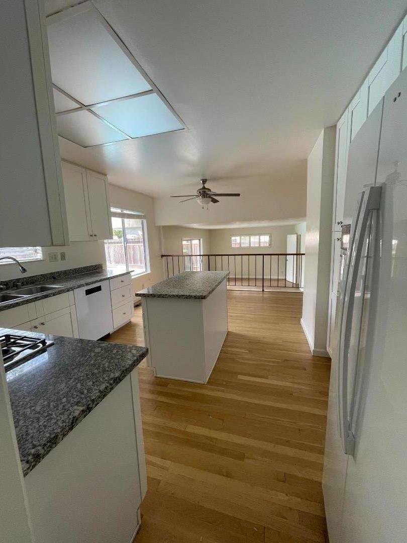 Casa en Redwood City, California, Estados Unidos 4 - 18751149