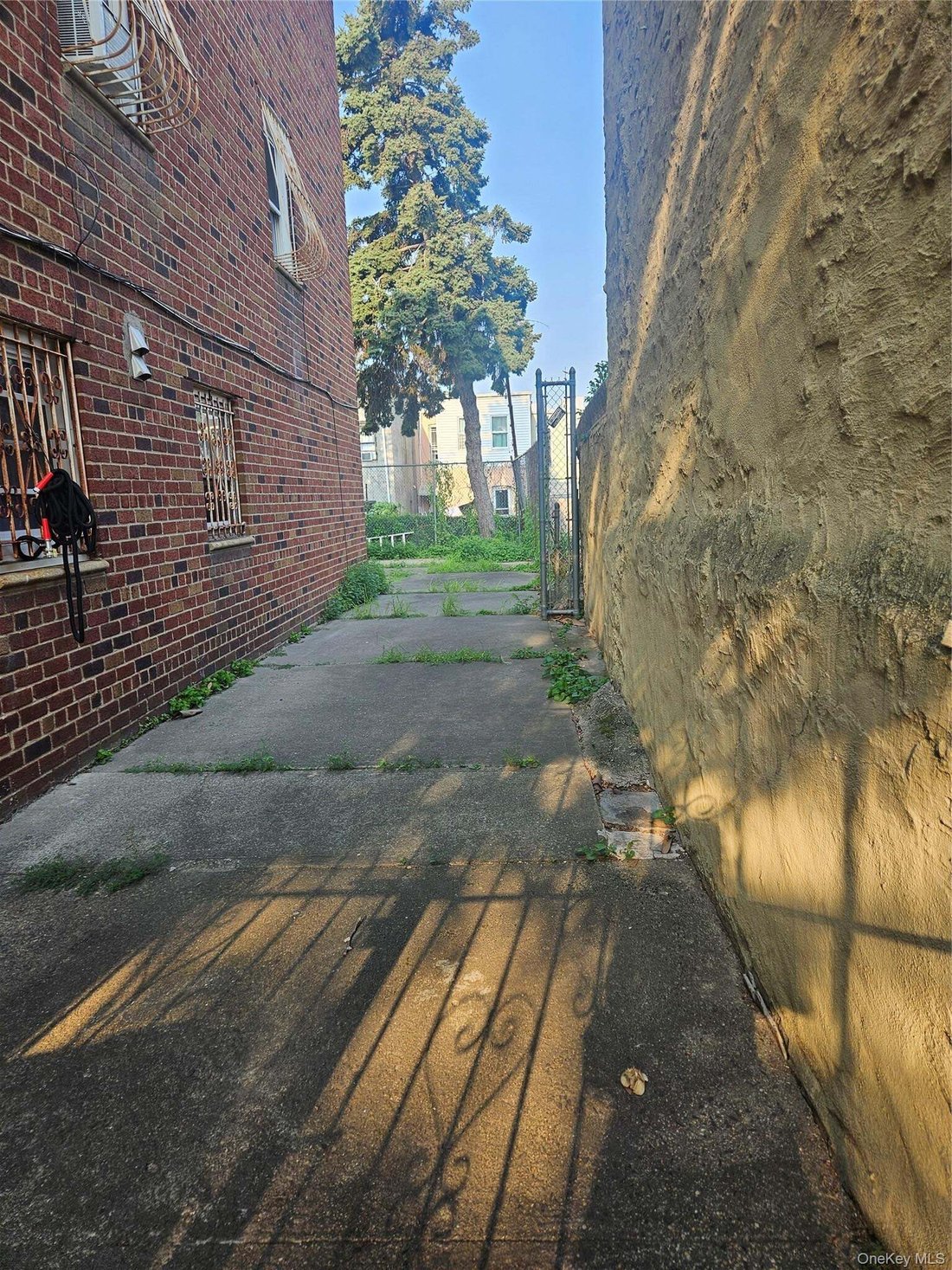 Casa en Nueva York, Nueva York, Estados Unidos 3 - 18758198
