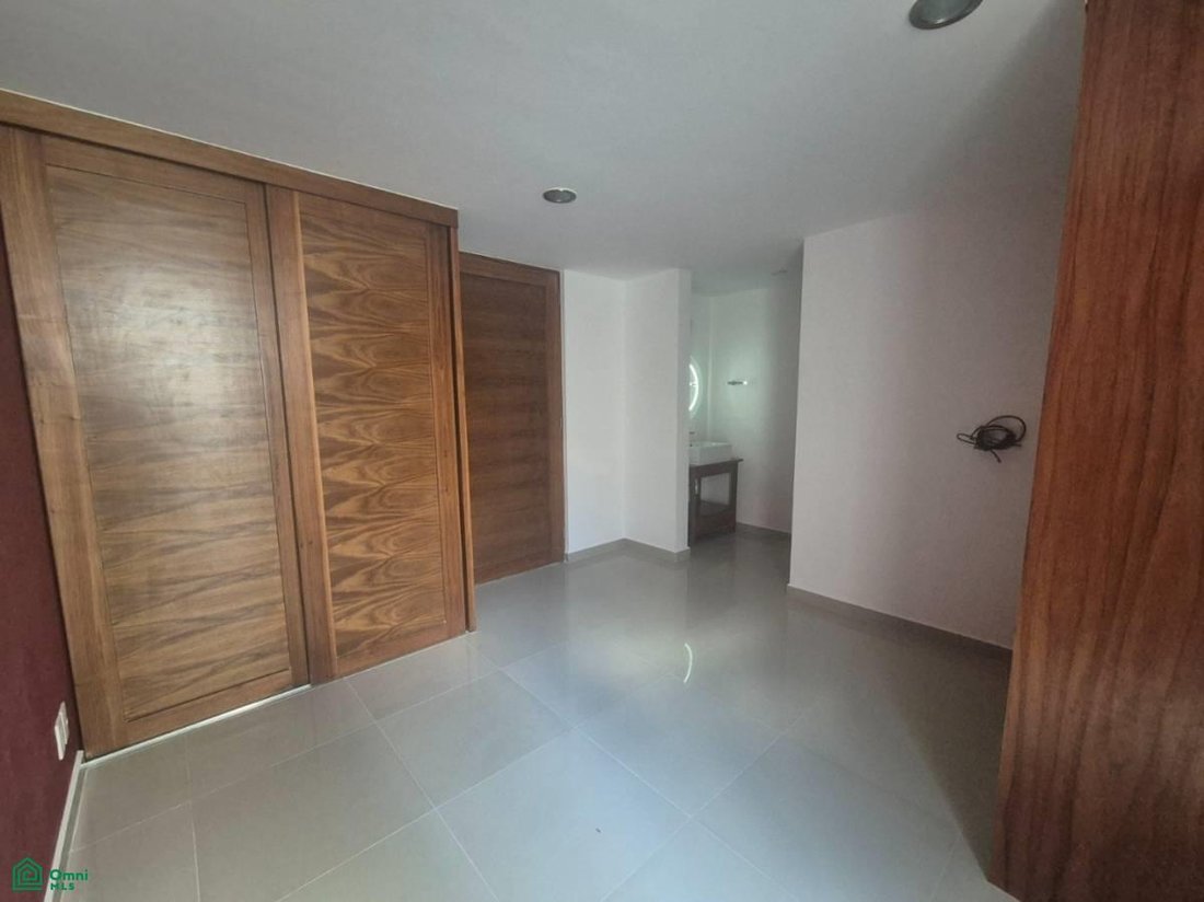 Condominio en Ciudad de México, México 3 - 17757576