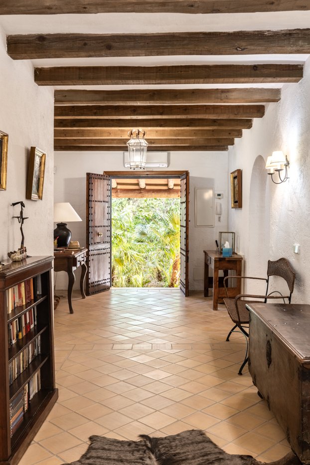 Villa a Pollença, Isole Baleari, Spagna 3 - 18752590