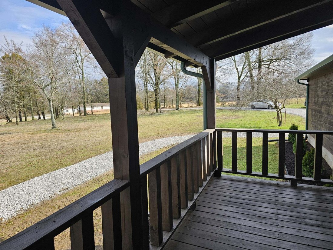 Casa en Englewood, Tennessee, Estados Unidos 4 - 18759491