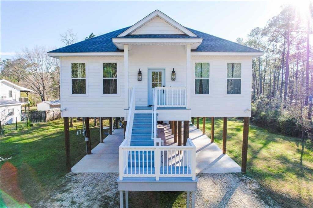 Haus in Lacombe, Louisiana, Vereinigte Staaten 2 - 18750908