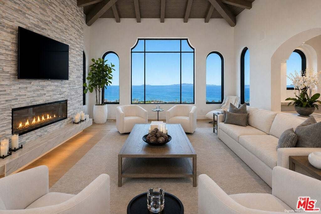 Haus in Santa Barbara, Kalifornien, Vereinigte Staaten 5 - 18758410