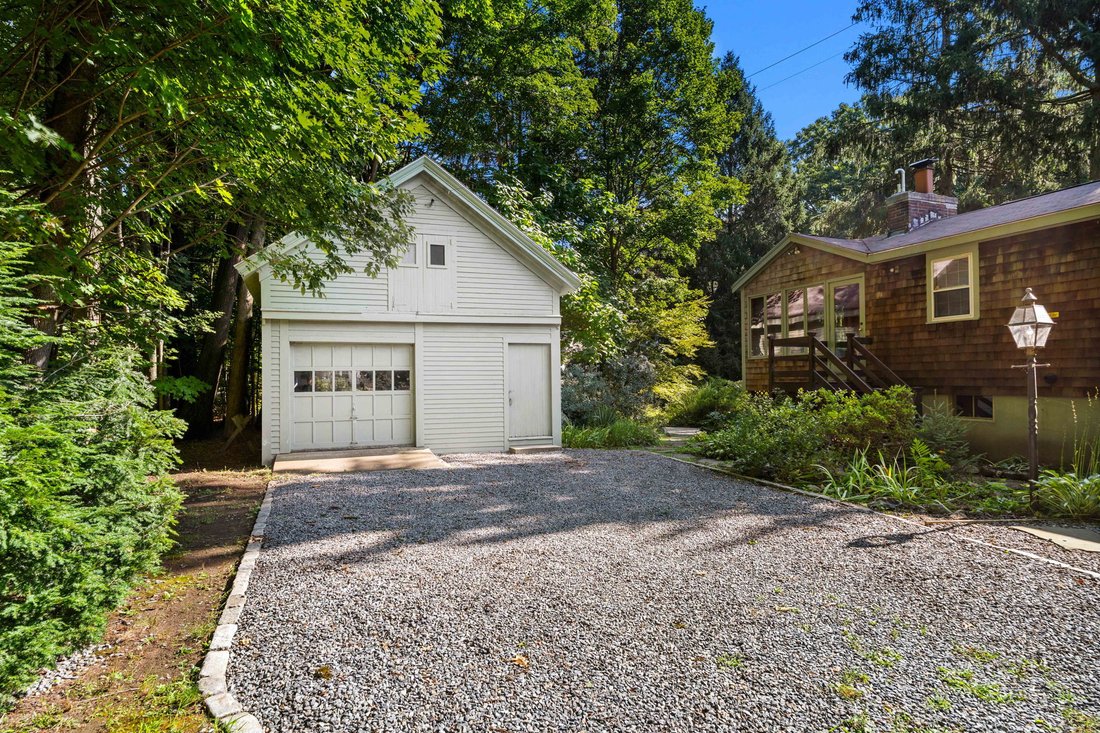 Casa a Hamilton, Massachusetts, Stati Uniti 5 - 18755711