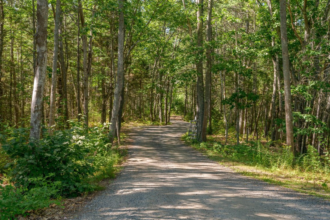 Terrain à Kennebunkport, Maine, États-Unis 4 - 18754591