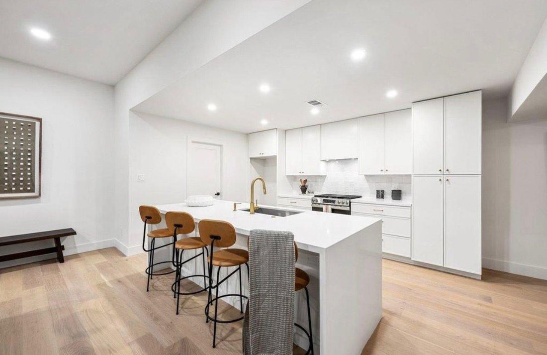 House in Austin, Texas, United States 2 - 18534642