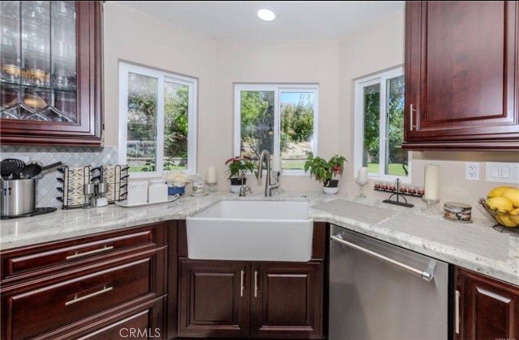 Casa en Yorba Linda, California, Estados Unidos 3 - 18753933