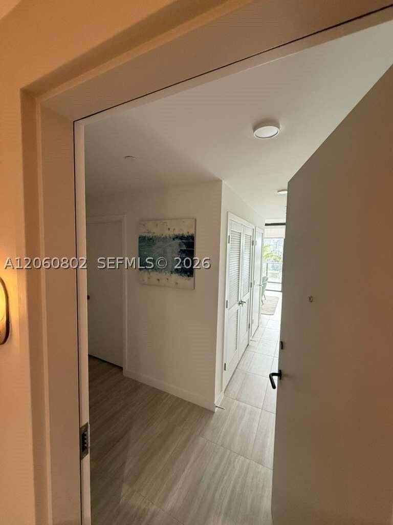 Condominio en Miami Beach, Florida, Estados Unidos 4 - 18758651