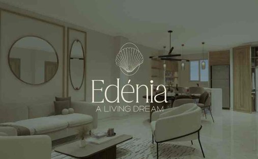 Apartamento en Puerto Vallarta, Jalisco, México 1
