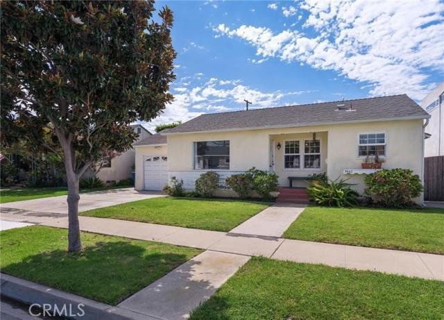 Altro a Hawthorne, California, Stati Uniti 1 - 18750439