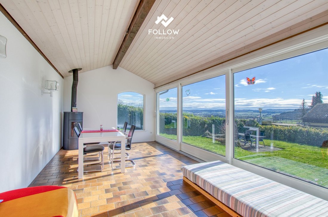 Casa en Pieterlen, Cantón de Berna, Suiza 2 - 18751080