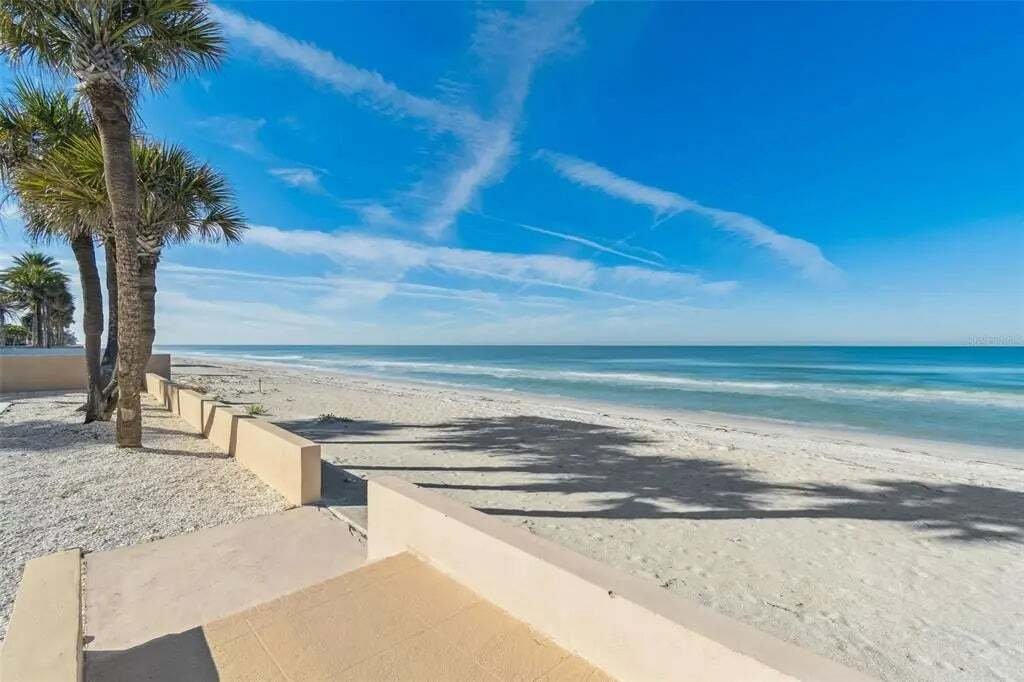 Casa en Belleair Beach, Florida, Estados Unidos 5 - 18753719