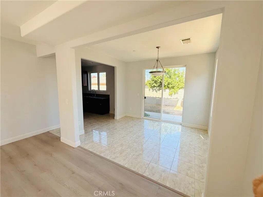 Maison de ville à San Gabriel, Californie, États-Unis 4 - 18708615